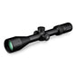 Vortex Diamondback Tactical 6-24x50 FFP MRAD