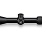 Vortex Diamondback Tactical 6-24x50 FFP MRAD